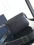 世界中で大人気♪ ディオール メンズ ショルダーバッグ スーパーコピー1ADPO049