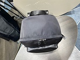 即発送！ ジバンシー メンズ バックパック スーパーコピー