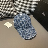 高品質 ディオール キャップ スーパーコピー