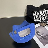 新色登場☆ バーバリー キャップ スーパーコピー