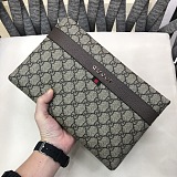 入手困難！ グッチ メンズ クラッチバッグ スーパーコピー