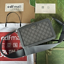 入手困難品! グッチ メンズ ショルダーバッグ コピー771174 入手困難品! グッチ メンズ ショルダーバッグ コピー771174
