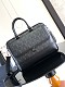 お洒落 ディオール メンズ ブリーフケース スーパーコピー1ESBR164CDP