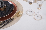 人気No1★ エルメス 2024新作 テーブルクロス 食卓カバー/机カバー/レストラン/おしゃれ食卓カバー 新居寝具用品