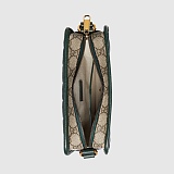 【大特価】 グッチ メンズ ショルダーバッグ コピー751914