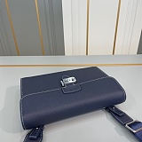 最安値挑戦 エルメス メンズ ショルダーバッグ 偽物