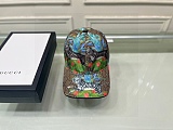 世界中で大人気♪ グッチ キャップ スーパーコピー