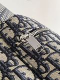 即発送！ ディオール メンズ バックパック スーパーコピー1VOBA088YKY