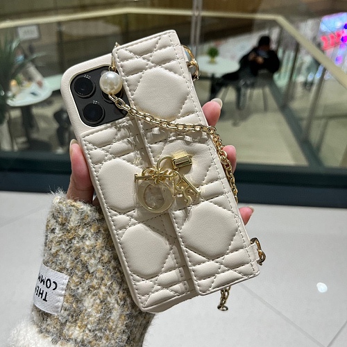 完売必至 ★ ディオールiPhone ケース 全機種 販売