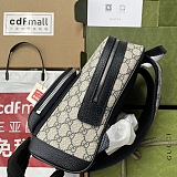 定番人気！ グッチ メンズ バックパック スーパーコピー685769