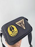 【大特価】 バーバリー メンズ ショルダーバッグ コピー