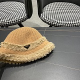 完売必至 ★ プラダ ハット 偽物