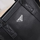 売上総額１位！ プラダ メンズ トートバッグ スーパーコピー