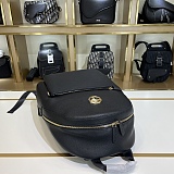 売上総額１位！ステファノ·リッチ メンズ バックパック スーパーコピー