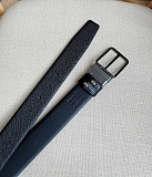 即発送！プラダ 新作 メンズベルト スーパーコピー 35mm