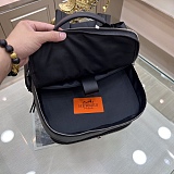 【大特価】 エルメス メンズ バックパック コピー