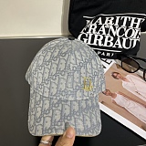 【限定カラー】ディオール キャップ 偽物