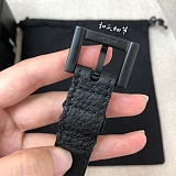 おすすめ イヴサンローラン 新作 レディースベルト 偽物 20mm