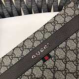 入手困難！ グッチ メンズ クラッチバッグ スーパーコピー