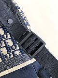 お洒落 ディオール メンズ バックパック コピー23809