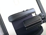 ★日本!!人気！ ディオール メンズ ボディバッグ コピー1ADPO211