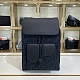 日本未入荷 ディオール メンズ バックパック 偽物