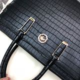 高品質♪♪♪ ステファノ·リッチ メンズ ブリーフケース スーパーコピー