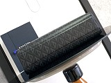 注目度抜群 ディオール メンズ トートバッグ 偽物1ESSH224