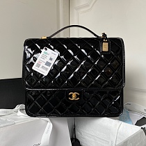 使い勝手良 シャネル バックパック スーパーコピー AS3662 使い勝手良 シャネル バックパック スーパーコピー AS3662