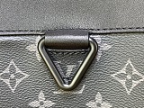 入手困難品！ ルイヴィトン メンズ トートバッグ 偽物m46693