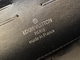 売上総額１位！ ルイヴィトン メンズ クラッチバッグ スーパーコピーM82076