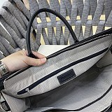 即発送！ エルメス メンズ ブリーフケース コピー