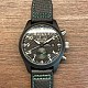 IWC コピー パイロットウォッチ クロノグラフ トップガン iwm26360