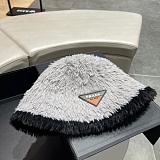 完売必至 プラダ ハット スーパーコピー