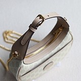 【女性の憧れ☆】グッチ GG ショルダーバッグ スーパーコピー gud51125