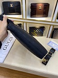 定番人気！グッチ メンズ ブリーフケース スーパーコピー
