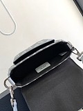 人気No1 ディオール メンズ ショルダーバッグ 偽物2ESCA458CDP_H42E