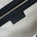お洒落 グッチ メンズ ショルダーバッグ スーパーコピー722117