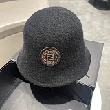 世界中で大人気♪ フェンディ ハット スーパーコピー