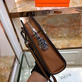 おすすめ エルメス メンズ クラッチバッグ 偽物