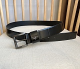 目を惹くカラー プラダ 新作 メンズベルト スーパーコピー 35mm