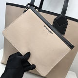 お洒落 バーバリー メンズ トートバッグ コピー