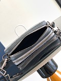 絶対欲しい！ ディオール メンズ ショルダーバッグ スーパーコピー2ESBC119-22412