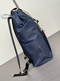 入手困難品！ プラダ メンズ バックパック 偽物