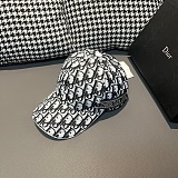 完売必至 ★ ディオール キャップ スーパーコピー