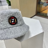 完売必至 ★ フェンディ ハット コピー
