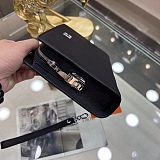 完売必至 ★ エルメス メンズ クラッチバッグ コピー