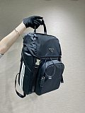 完売必至 プラダ メンズ バックパック コピー 2VZ135