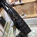 完売必至 バーバリー メンズ ブリーフケース スーパーコピー