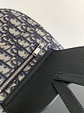 絶対欲しい！ ディオール メンズ ウエストポーチ▪ボディバッグ スーパーコピー1ADPO044